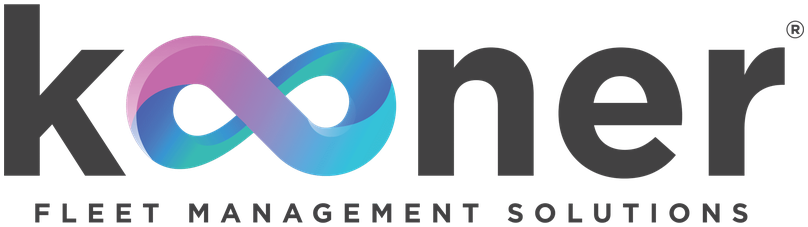 Kooner Fleet Management Solutions