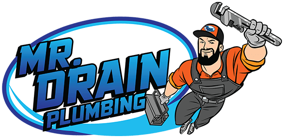 Mr. Drain Plumbing
