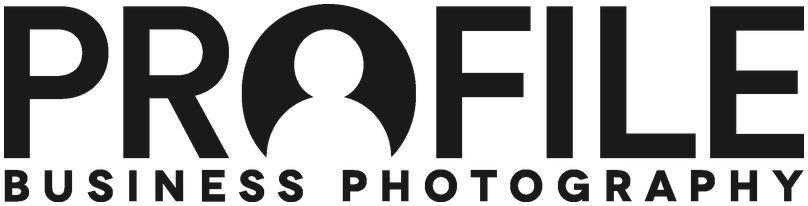 Profile Business Photography