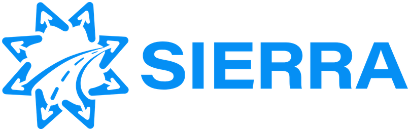 Sierra Expediting