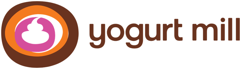 Yogurt Mill